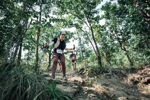 BIB: 
                            <button type="button" onclick="openModal(25990248)" class="btn btn-primary btn-sm float-right btn-popup" data-toggle="modal" data-target=".modal-high-quality">
                        <i class="fas fa-shopping-cart"></i> Add to Cart
                    </button>
                                            <button type="button" onclick="isThisMe(25990248, true)" class="btn btn-success btn-sm float-right btn-popup btn-isme hidden" data-toggle="tooltip" data-placement="bottom" title="นี่คือรูปของคุณใช่ไหม คลิกที่นี่เพื่อเอาเข้าอัลบั้ม">
                        <i class="fas fa-plus"></i> Add to album
                    </button>
                    <button type="button" onclick="isThisMe(25990248, false)" class="btn btn-warning btn-sm float-right btn-popup btn-isnotme hidden">
                        <i class="fas fa-ban"></i> Remove from album
                    </button>